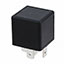 2-1393302-2 - TE Connectivity AMP Connectors