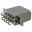 B07D112BC4-0203 - TE Connectivity Aerospace, Defense and Marine