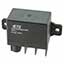 1393315-9 - TE Connectivity AMP Connectors