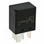 6-1393292-3 - TE Connectivity AMP Connectors
