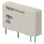 PCN-112D3MHZ,000 - TE Connectivity Potter & Brumfield Relays