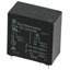 OSA-SH-205DM5,600 - TE Connectivity Potter & Brumfield Relays