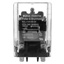 KUL-11A15S-24 - TE Connectivity Potter & Brumfield Relays