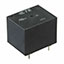 ORWH-SH-112DM1F,000 - TE Connectivity Potter & Brumfield Relays
