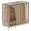 RP440024 - TE Connectivity Potter & Brumfield Relays