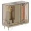 RP418012 - TE Connectivity Potter & Brumfield Relays