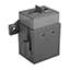 V23720A0002A001 - TE Connectivity Potter & Brumfield Relays