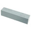 HE12-1A69-02 - Standex-Meder Electronics