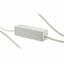 HM12-1A69-150 - Standex-Meder Electronics