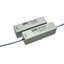 HE24-1A83-02 - Standex-Meder Electronics