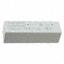 HM24-1A83-02 - Standex-Meder Electronics