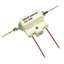 H24-1A69 - Standex-Meder Electronics