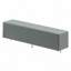 HE12-1A83-03 - Standex-Meder Electronics