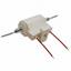 H24-1A83 - Standex-Meder Electronics