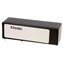 K81C335 - TE Connectivity Aerospace, Defense and Marine