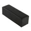 K81B235 - TE Connectivity Aerospace, Defense and Marine