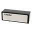 K81B335 - TE Connectivity Aerospace, Defense and Marine