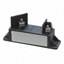 PD10AB57 - TE Connectivity Aerospace, Defense and Marine