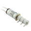 K41R334 - TE Connectivity Aerospace, Defense and Marine