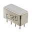 1-1617036-5 - TE Connectivity Aerospace, Defense and Marine