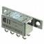 1617036-4 - TE Connectivity Aerospace, Defense and Marine