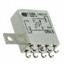 2-1617022-1 - TE Connectivity Aerospace, Defense and Marine