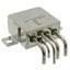 FCA-125-HX3 - TE Connectivity Aerospace, Defense and Marine