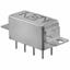 HFW5A1230K00 - TE Connectivity Aerospace, Defense and Marine