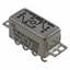 HFW5A1106K00 - TE Connectivity Aerospace, Defense and Marine