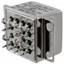 FCB-405-0621M - TE Connectivity Aerospace, Defense and Marine