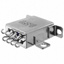 3-1617004-3 - TE Connectivity Aerospace, Defense and Marine