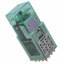 1423156-2 - TE Connectivity Aerospace, Defense and Marine
