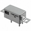 CBW-1C-24B - TE Connectivity Aerospace, Defense and Marine