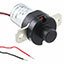K400B1F - TE Connectivity Aerospace, Defense and Marine