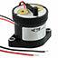 CAP120ASANG - TE Connectivity Aerospace, Defense and Marine
