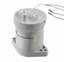 LEV100A5ANG - TE Connectivity Aerospace, Defense and Marine