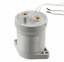 LEV100A4ANG - TE Connectivity Aerospace, Defense and Marine
