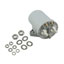 LEV200A5NAF - TE Connectivity Aerospace, Defense and Marine