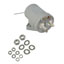 LEV200A4NAF - TE Connectivity Aerospace, Defense and Marine