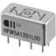 HFW5A1201K00 - TE Connectivity Aerospace, Defense and Marine