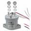 CAP200HAANA - TE Connectivity Aerospace, Defense and Marine