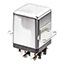 FC-325-2 - TE Connectivity Aerospace, Defense and Marine