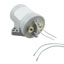 LEV100A4ANH - TE Connectivity Aerospace, Defense and Marine