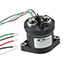 KHR500KSANL - TE Connectivity Aerospace, Defense and Marine