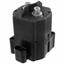 EV250-1A - TE Connectivity Aerospace, Defense and Marine