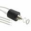 3-1618276-5 - TE Connectivity Aerospace, Defense and Marine
