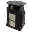 EV500-5B - TE Connectivity Aerospace, Defense and Marine
