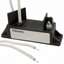 K81AB47 - TE Connectivity Aerospace, Defense and Marine