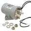 LEV200A4ANF - TE Connectivity Aerospace, Defense and Marine