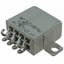 FCA-210-1026M - TE Connectivity Aerospace, Defense and Marine